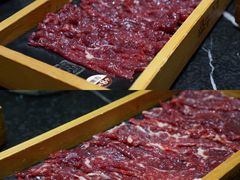 -寻牛记潮汕牛肉火锅(双喜城店)