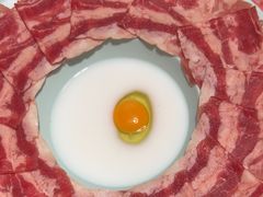 -重庆袁老四火锅(武进万达店)