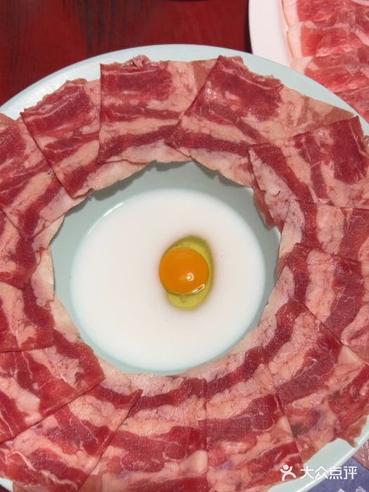 重庆袁老四火锅(武进万达店)图片