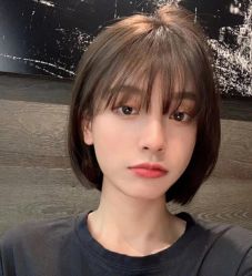 -icare美发沙龙