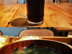 -友名Cross日式咖喱屋(江南大道中店)