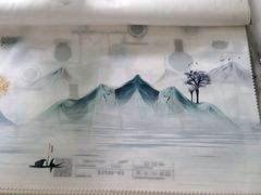 -北京世纪锦绣窗饰有限公司