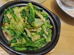 -颍禾炒鸡·阜南(盛世家园店)