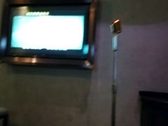 -皇马纯KTV(景田店)