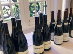 -伯衡55·吉品轩(乌鲁木齐南路店)