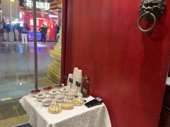 -金陵家宴·金陵春·南京菜(夫子庙店)