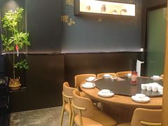 -滇铺子·云南特色菜·鲜花野菜季(曲靖万达店)