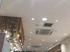 -卡旺卡(合肥环球金融广场店)
