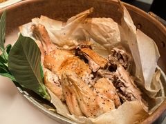 -桂满陇·杭州饭店(清河万象店)