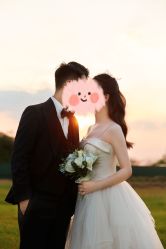 点击看大图 -桔子摄影