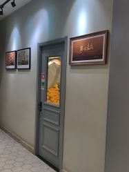 -爱儿美儿童摄影(奥森公园店)