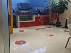-胖老爹美式炸鸡(远洋旗舰店)
