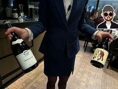 -柿合缘新京菜(国金中心商场店)