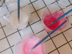 -BRAVO 赞·美艺术中心·系统美术·书法·艺考(双井校区)