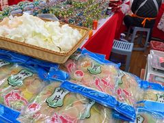 -百荣世贸商城