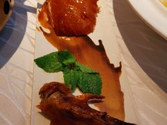 -四季小馆·地道北京小吃(广百店)