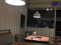 大堂-拾里椰乡·海南椰子鸡(珠影星光城店)