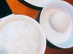 -嘉定凯悦·咖啡厅