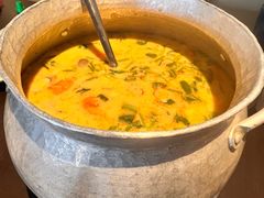 冬阴功-大头虾越式风味餐厅(光明广场店)
