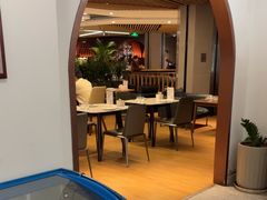 -渝悦情·新派川菜(建国门店)