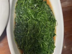-三林本帮馆(中林街店)