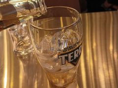 -BHC炸鸡(明洞总店)