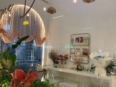 -盛邦家居建材广场