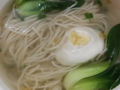 -德缘烤鸭店(大栅栏店)