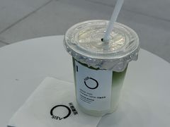 -宝藏绿洲(万象前海店)