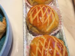 -陶陶居·雅园(凯华国际店)