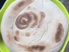 -贾家饦饦馍(回民街店)