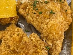 -青春分食(仙林大学城店)