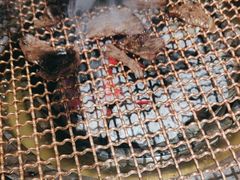 -九田家黑牛烤肉料理(太阳宫广场店)