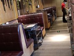 -蜀记火锅(南街店)