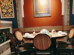 -直隶安家牛肉罩饼(建华店)