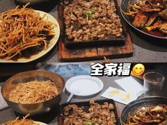 -一棠龙虾•王牌虾球(楚河汉街店)