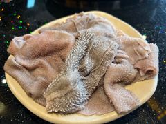 -黑鸡母杀牛匠火锅(崇文路店)