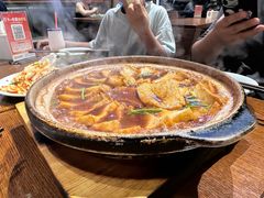 -砂唐居(总店)
