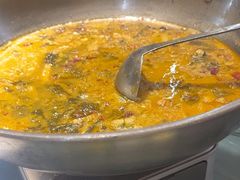 -楚鱼王·河鲜·湖北菜(华农店)