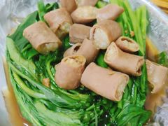 -钟村牛杂
