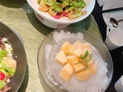 -太守宴·蘭院(天塔店)