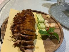 -华豫川酒家(双子塔店)