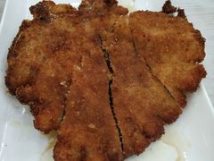 -珊珊小笼馆(仙霞路店)