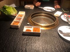 -嘿嘟嘟·肋条烧肉放题(爱融荟城店)