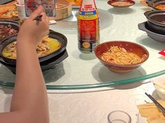 -常和州·夜宵大排档(常州单店)