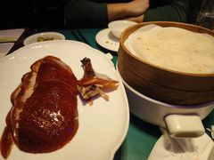 -逸馥荟(人广来福士店)