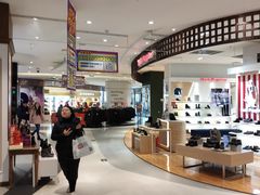 -天虹购物中心(石路店)