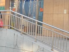 -幸福荣耀超市(学院路店)