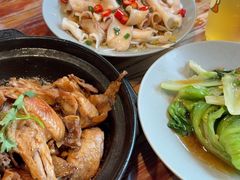 -大厨的餐厅(曾厝垵总店)