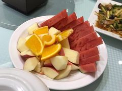 -双井轩(双井店)